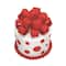 Satin Ice® Vanilla Fondant, 4.4oz.